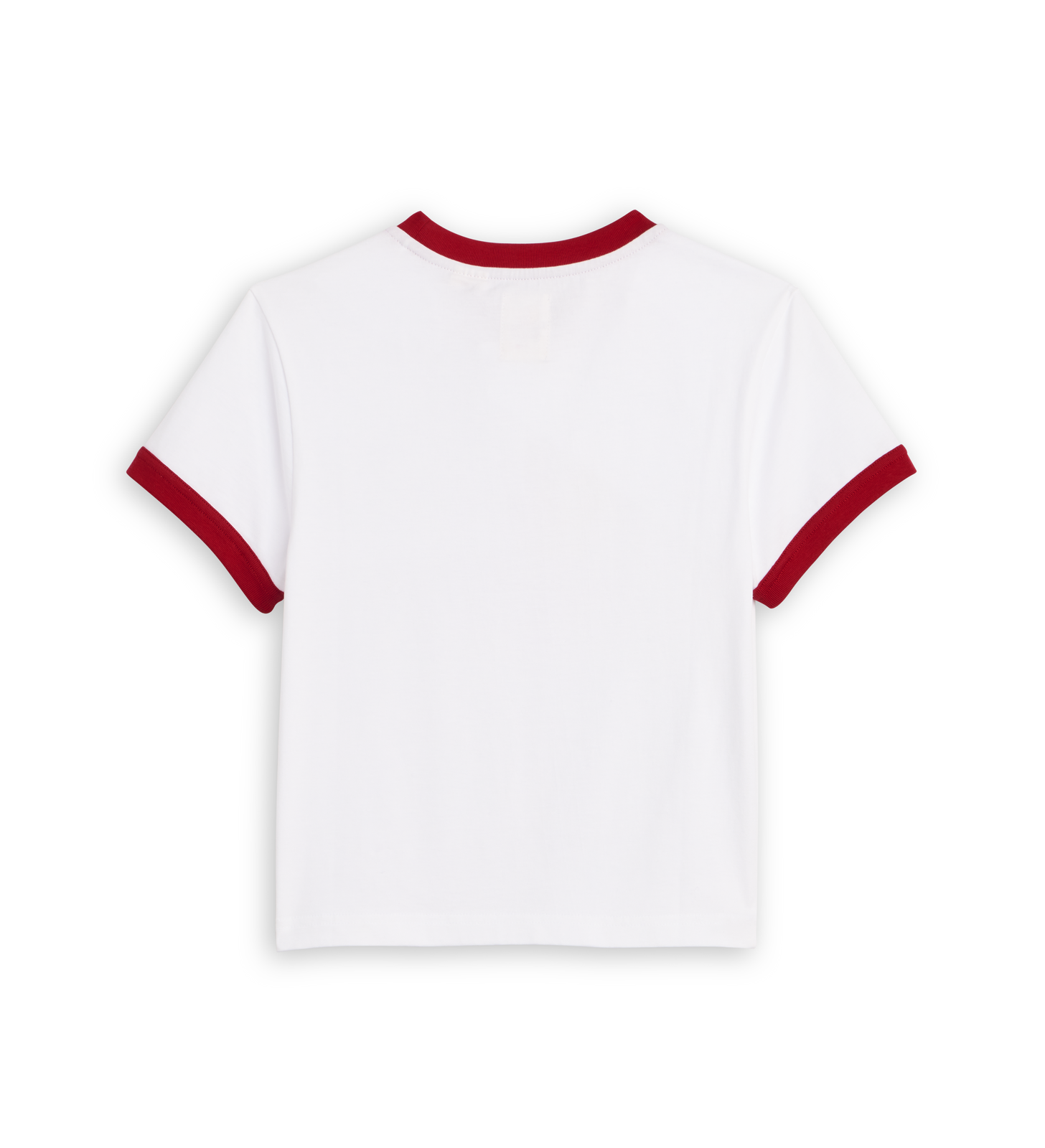 levi’s® x sky high farm goods 滾邊 t-shirt 005S70000S- Multicolor – Levi's 香港
