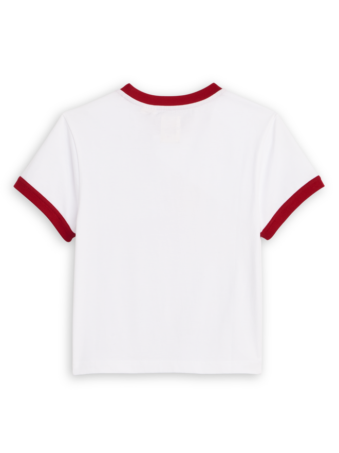 levi’s® x sky high farm goods 滾邊 t-shirt 005S70000S- Multicolor  – Levi's 香港
