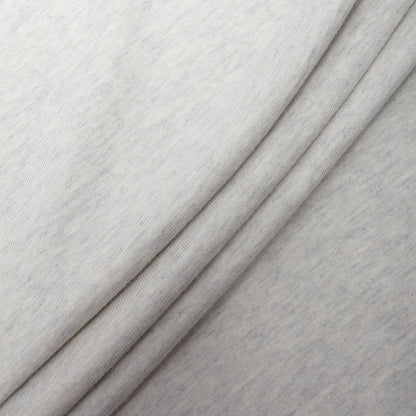 Levi's® Women's WellThread® Varsity T-Shirt