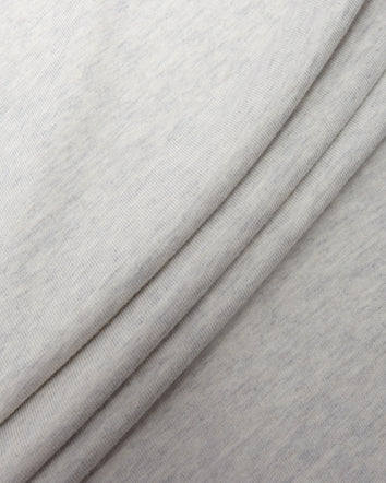 levi's® women's wellthread® varsity t-shirt 275430001XS- Silver Leaf Heather  – Levi's Hong Kong