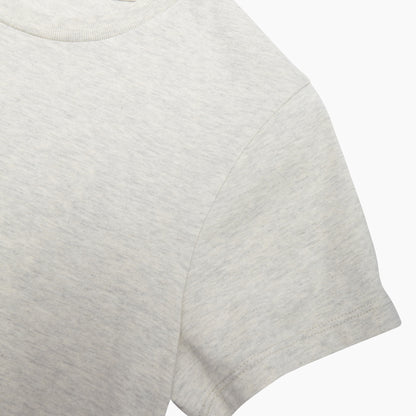 Levi's® Women's WellThread® Varsity T-Shirt