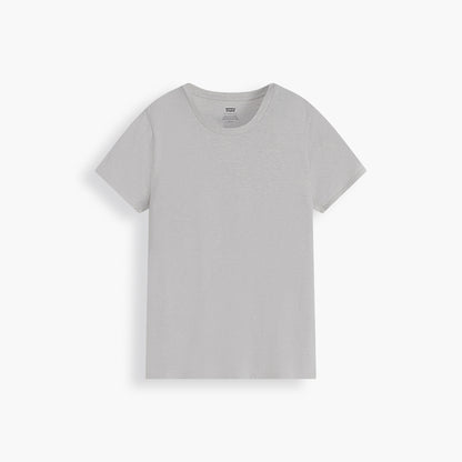 Levi's® Women's WellThread® Varsity T-Shirt