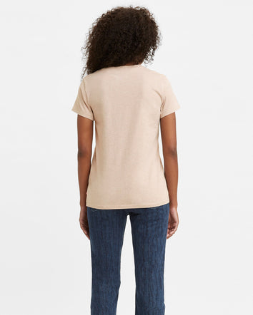 levi's® wellthread® women's perfect tee 275430004XS- Faded Flora  – Levi's Hong Kong