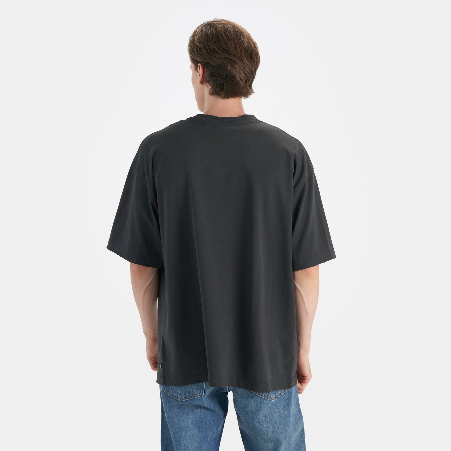 Levi's® Short Sleeve T-shirt | Men's