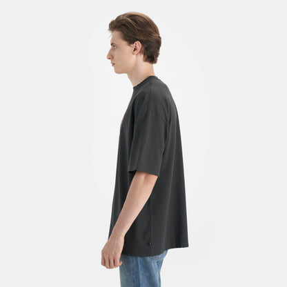 Levi's® Short Sleeve T-shirt | Men's