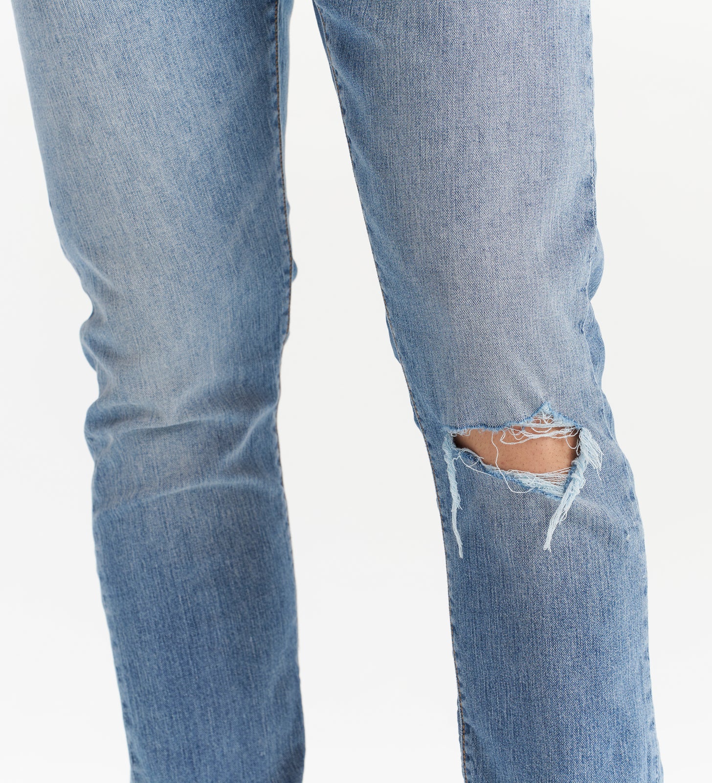 levi’s® 512™  低腰錐形牛仔褲 performance cool  | 男裝 2883314782832 Indigo – Levi's 香港