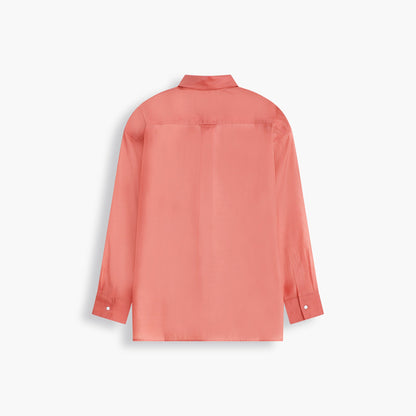 Levi's® Women's Eunice Utility Shirt