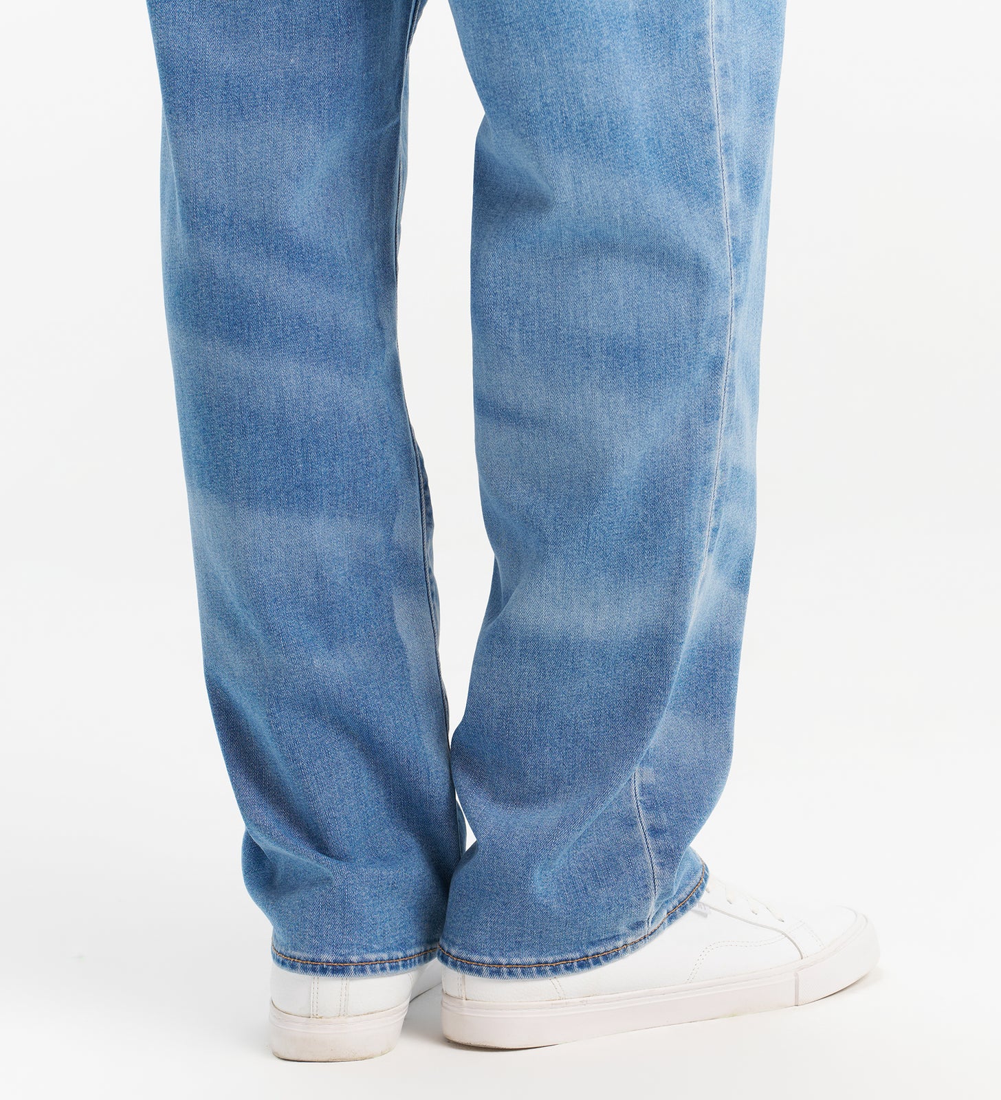 levi’s® 568™ performance cool 涼感中腰寬鬆直筒褲牛仔褲 | 男款 2903700962832 Indigo – Levi's 香港