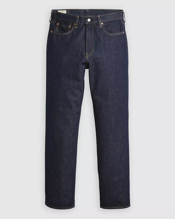 levi's®  568™ 寬鬆直筒牛仔褲| 男裝 - dark indigo | levi's hk 2903700782832 Dark Indigo  – Levi's 香港