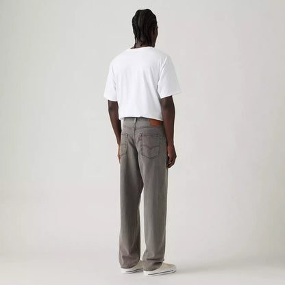 Levi’s® Men's 568™ Loose Straight Lightweight Jeans