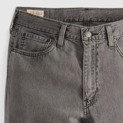 Levi’s® Men's 568™ Loose Straight Lightweight Jeans