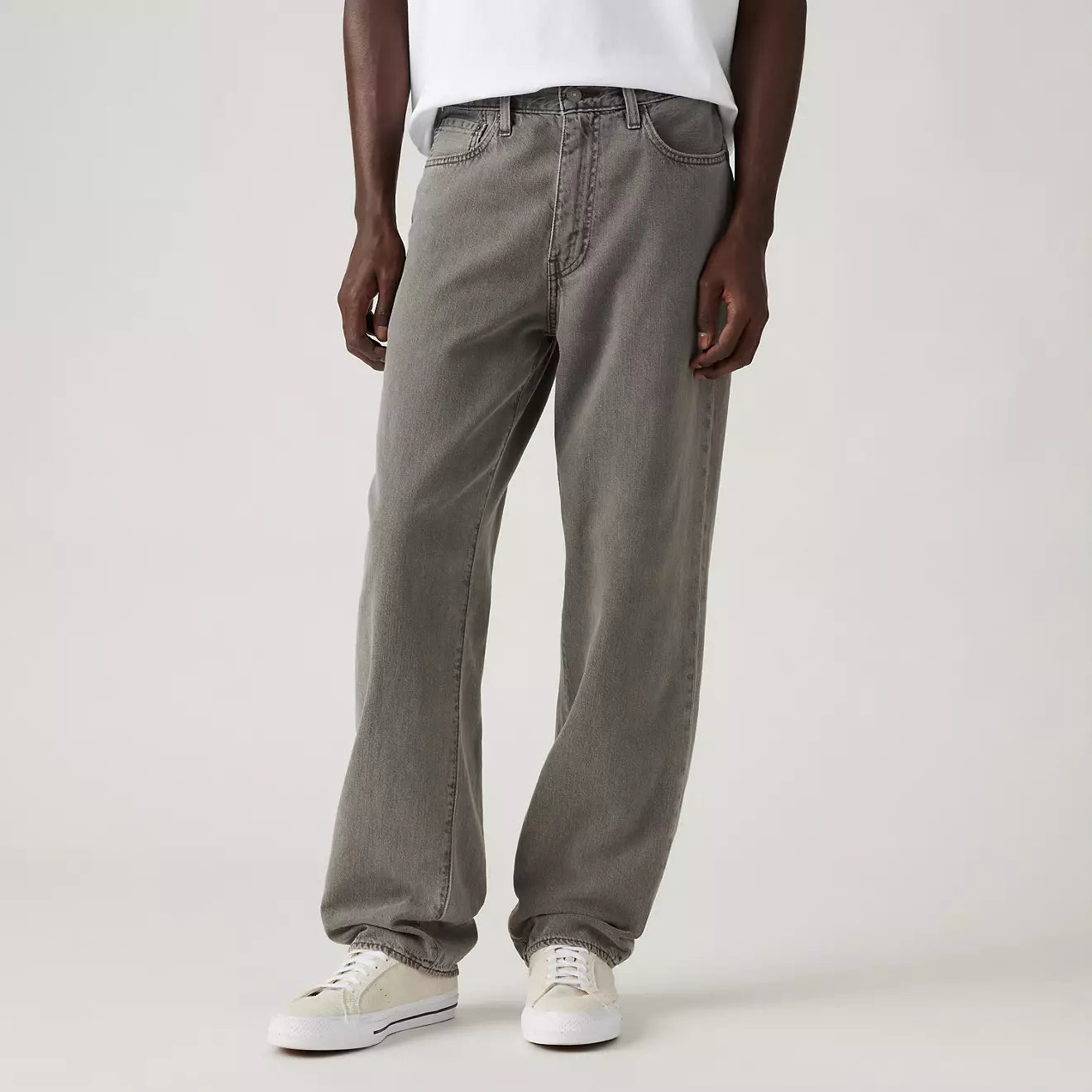 Levi’s® Men's 568™ Loose Straight Lightweight Jeans