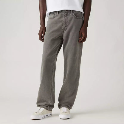 Levi’s® Men's 568™ Loose Straight Lightweight Jeans