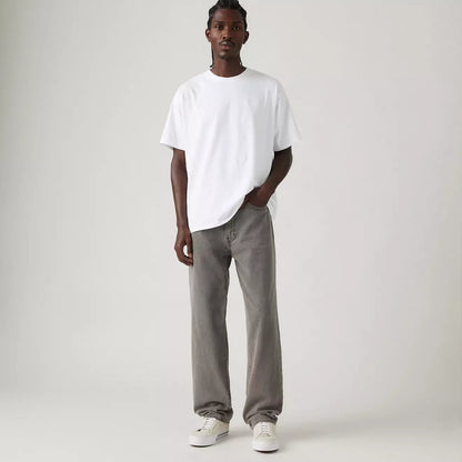 Levi’s® Men's 568™ Loose Straight Lightweight Jeans