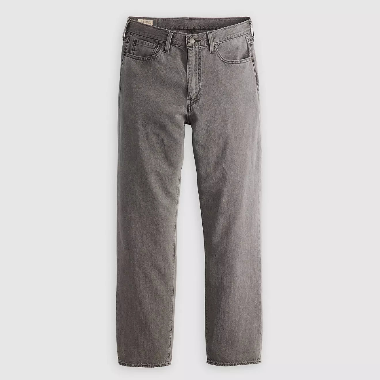 Levi’s® Men's 568™ Loose Straight Lightweight Jeans