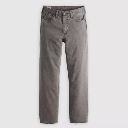 Levi’s® Men's 568™ Loose Straight Lightweight Jeans