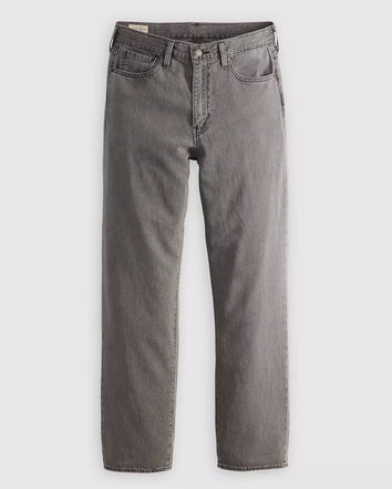 levi’s® men's 568™ loose straight lightweight jeans 2903700822832 Grey  – Levi's Hong Kong