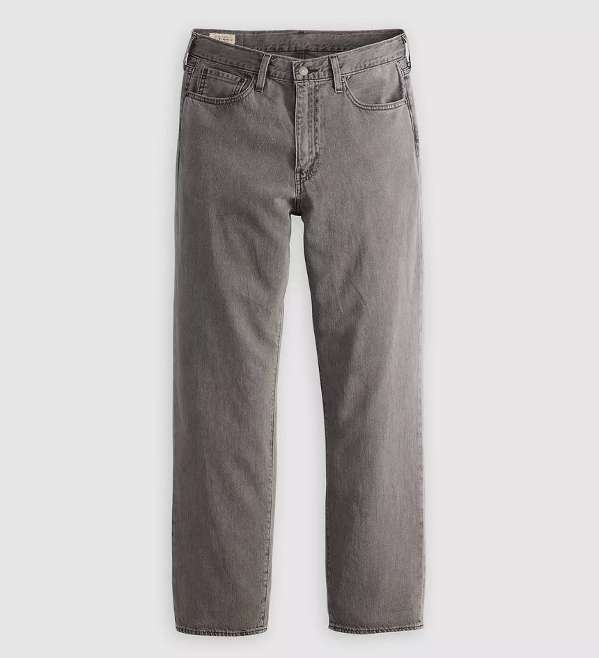 levi’s® men's 568™ loose straight lightweight jeans 2903700822832 Grey – Levi's Hong Kong