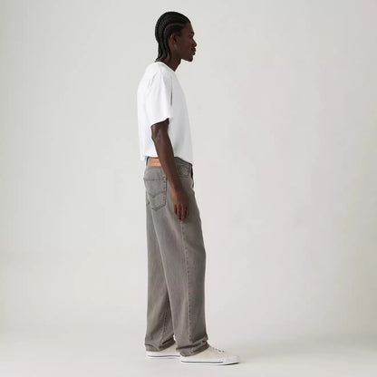 Levi’s® Men's 568™ Loose Straight Lightweight Jeans