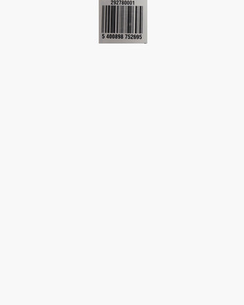 marion ls dress night garden caviar print 292780001XS- Night Garden Caviar  – Levi's Hong Kong