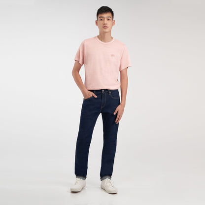 Levi's® Men's 502™ Taper Jeans