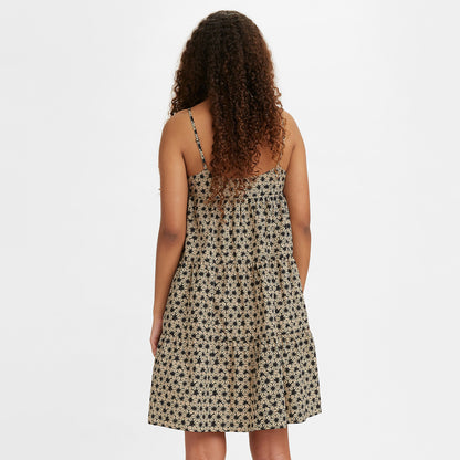 Levi's® Women's Mara Dress