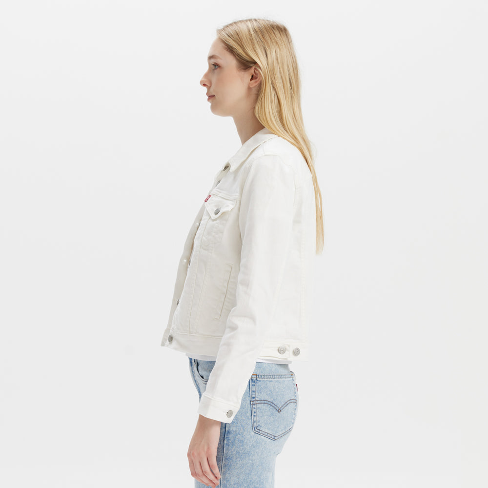 Levi's® Women's Denim Jacket