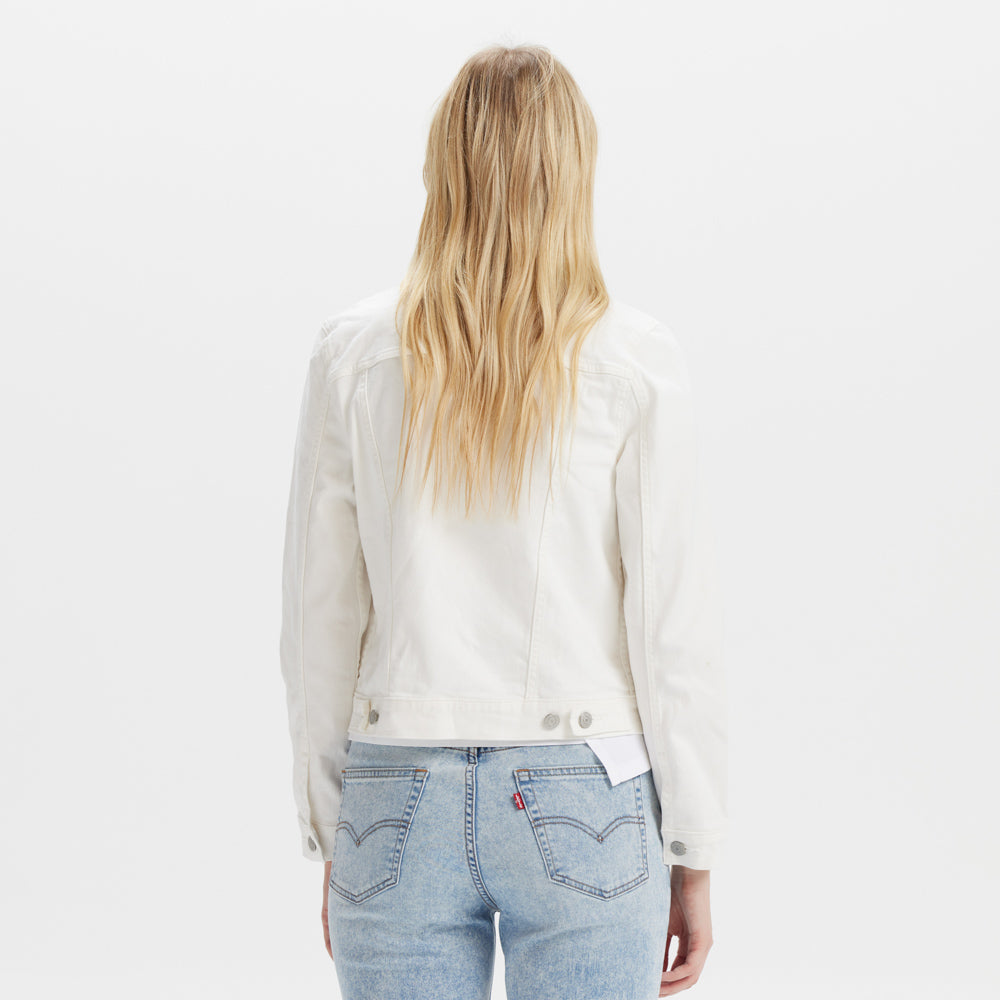 Levi's® Women's Denim Jacket