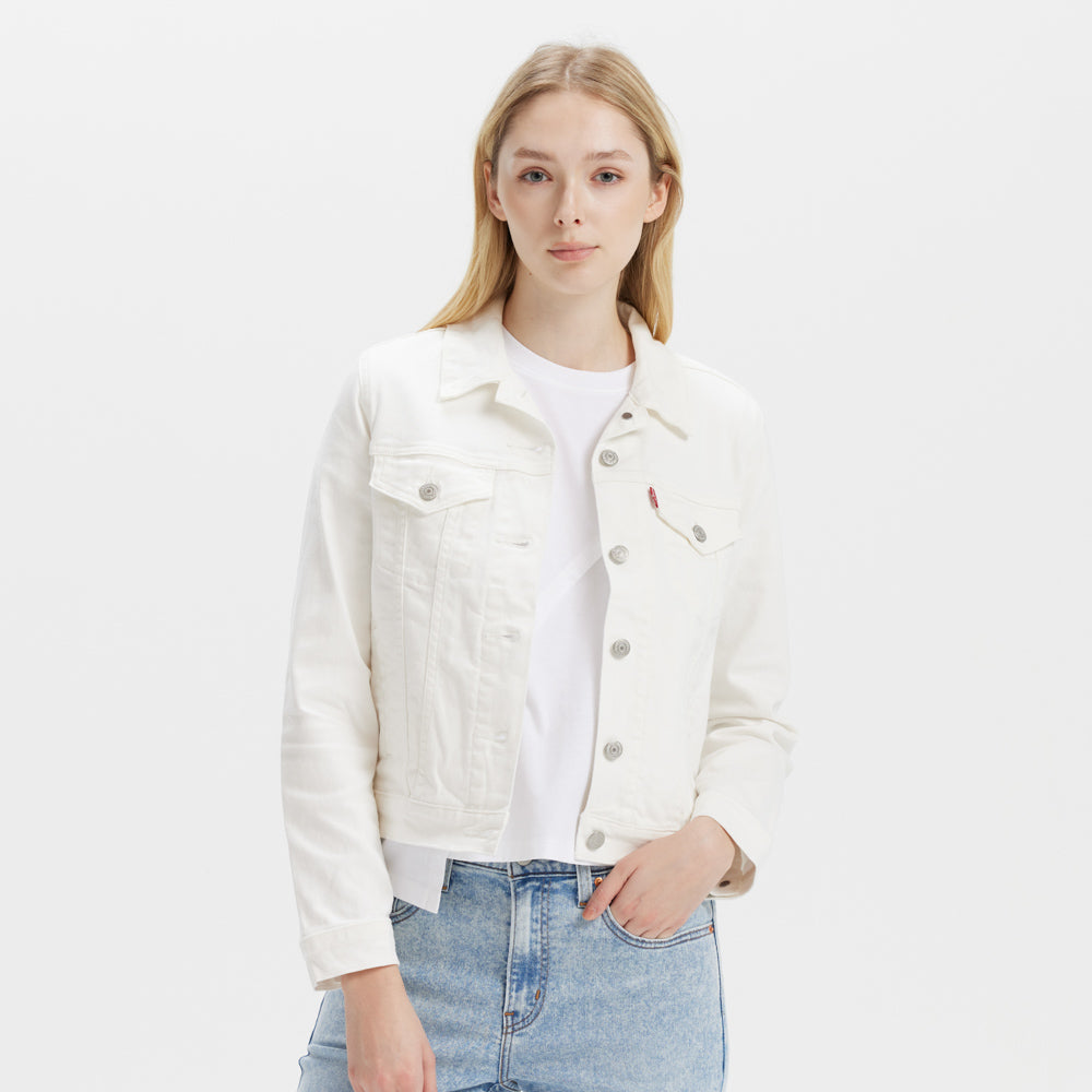 Levi's® Women's Denim Jacket