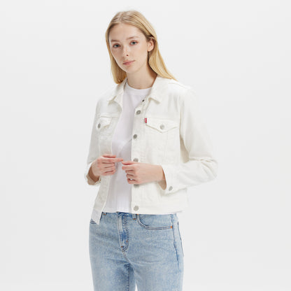 Levi's® Women's Denim Jacket