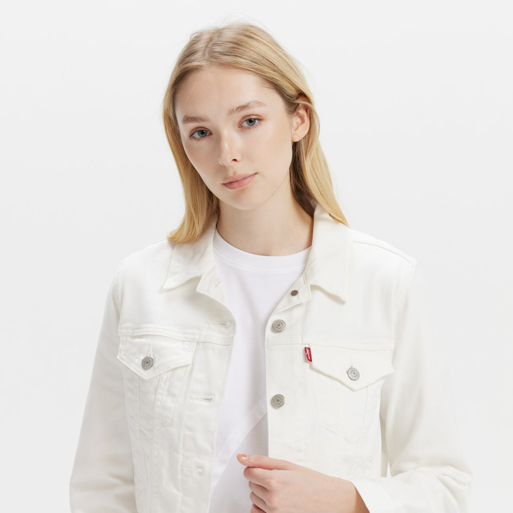 Levi's® Women's Denim Jacket