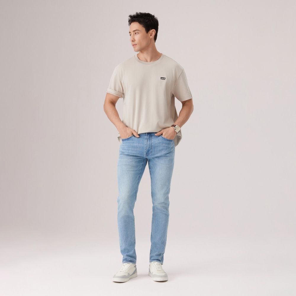Levi's® 512™ Low-Rise Performance Cool Jeans