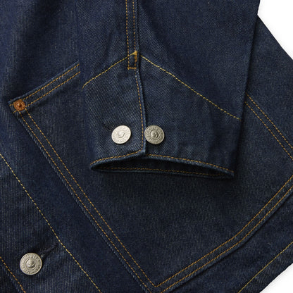 Levi’s® x Sky High Farm Goods Chore Coat