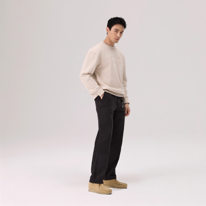 Levi's® Men's  Batwing Relax Sweatshirt