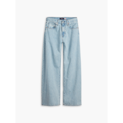 Levi's® Blue Tab™ Women's Drop Barrel Jeans