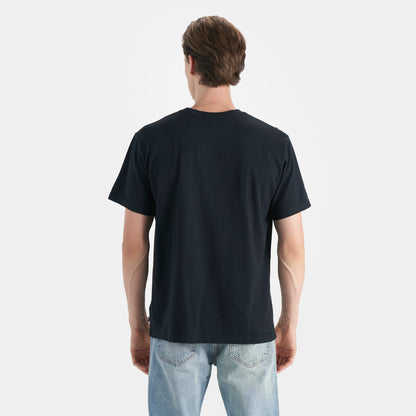 Levi's® Short Sleeve T-shirt | Men's