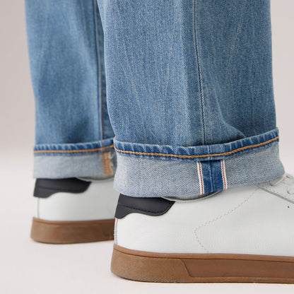 Levi’s®  Men's 502™ Taper Jeans
