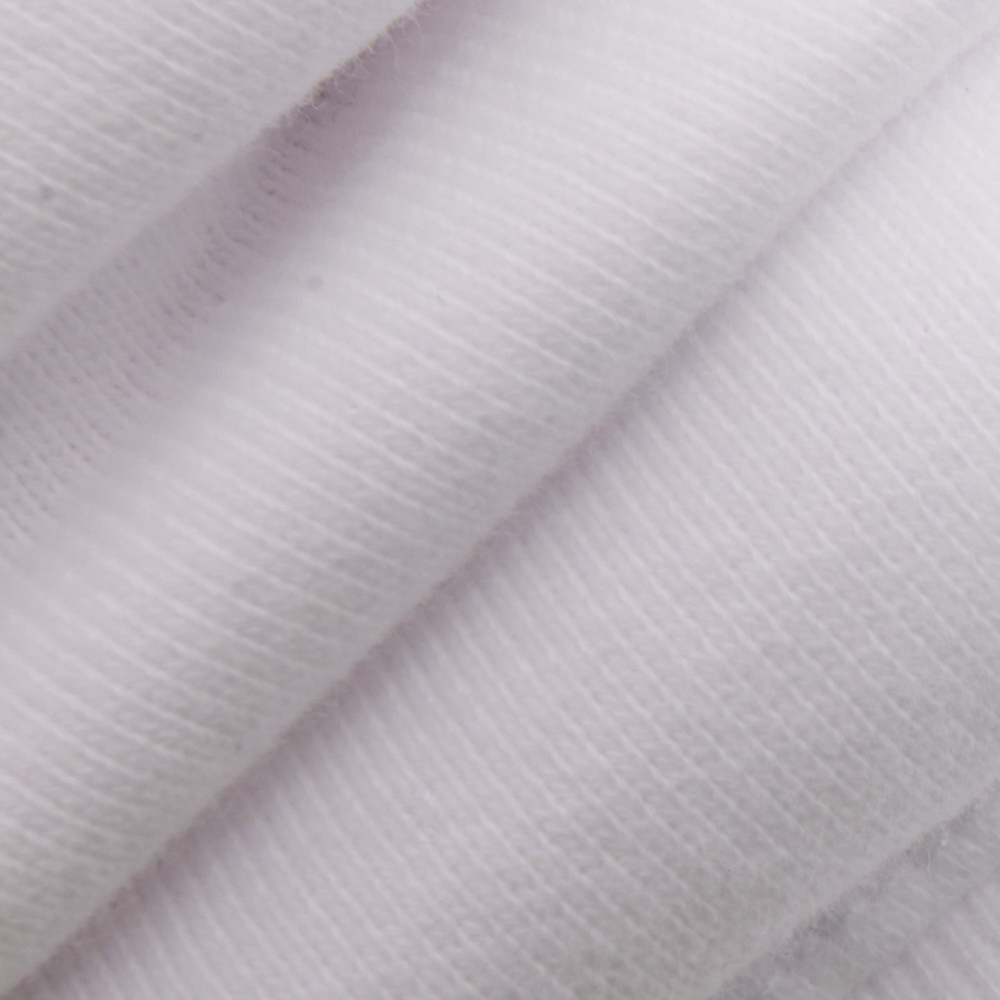 彩色Levi's® Logo 印字寬鬆連帽抽繩衛衣 | 女裝