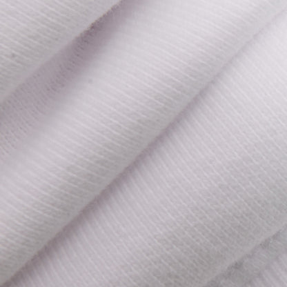 彩色Levi's® Logo 印字寬鬆連帽抽繩衛衣 | 女裝