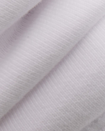 彩色levi's® logo 印字寬鬆連帽抽繩衛衣 | 女裝 344000011L- Hoodie Rider Iridescent Logo White +  – Levi's 香港