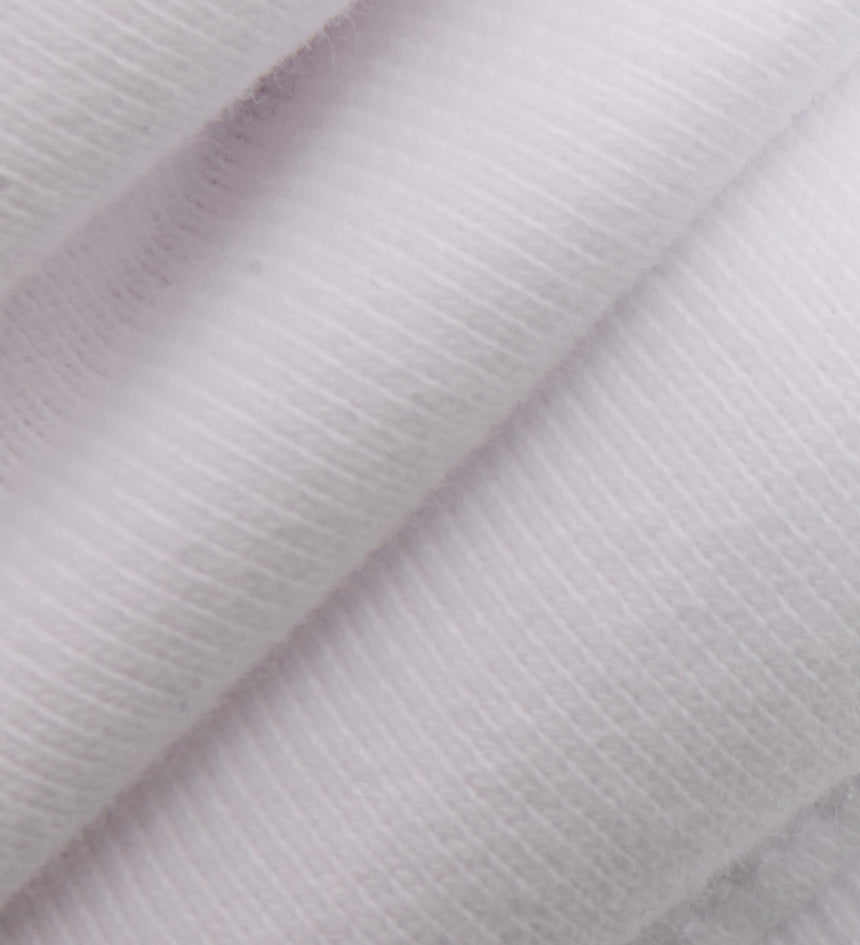 彩色levi's® logo 印字寬鬆連帽抽繩衛衣 | 女裝 344000011L- Hoodie Rider Iridescent Logo White + – Levi's 香港