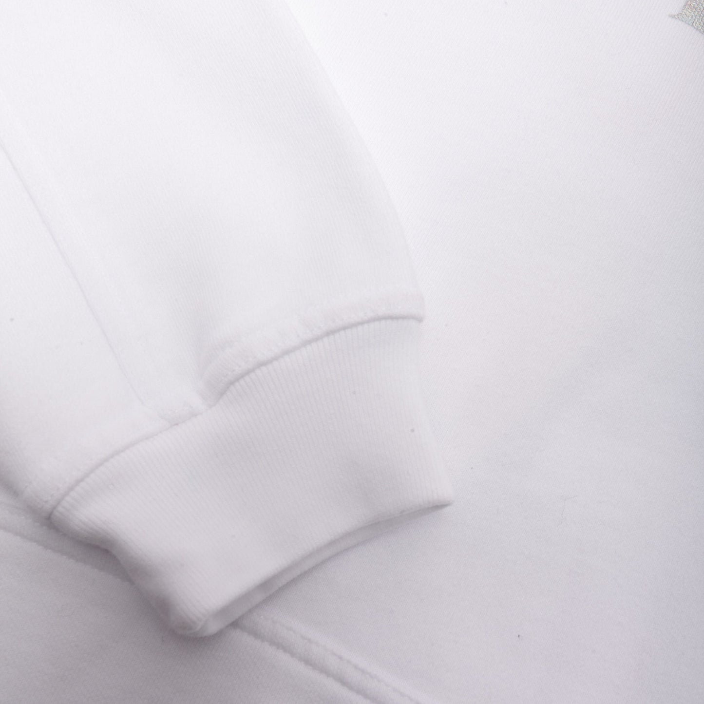 彩色Levi's® Logo 印字寬鬆連帽抽繩衛衣 | 女裝