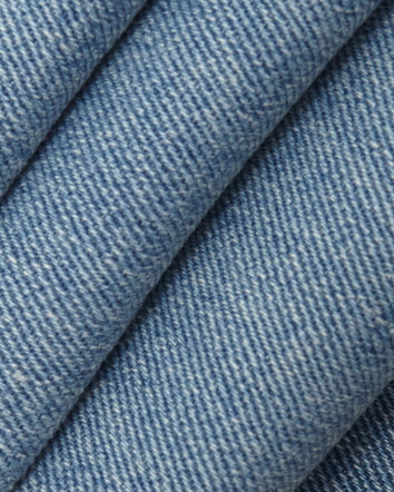 levi's® revel™ 塑型 緊身窄腳牛仔褲 | 女裝 3626600372426 Run The Numbers  – Levi's 香港