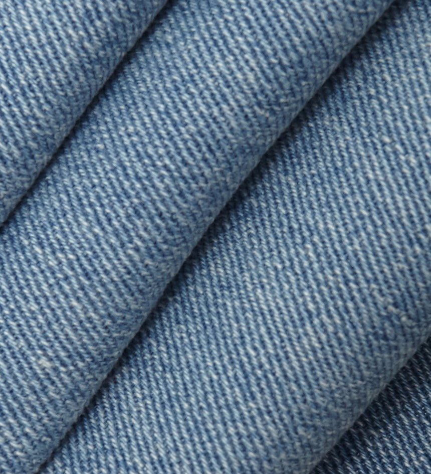 levi's® revel™ 塑型 緊身窄腳牛仔褲 | 女裝 3626600372426 Run The Numbers – Levi's 香港