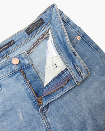 levi's® revel™ 塑型 緊身窄腳牛仔褲 | 女裝 3626600372426 Run The Numbers  – Levi's 香港