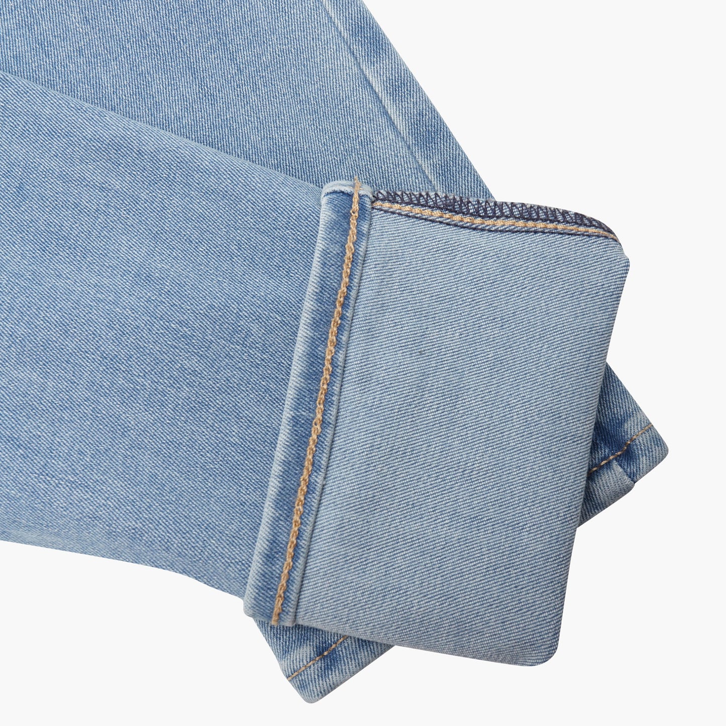 Levi's® Revel™ 塑型 緊身窄腳牛仔褲 | 女裝