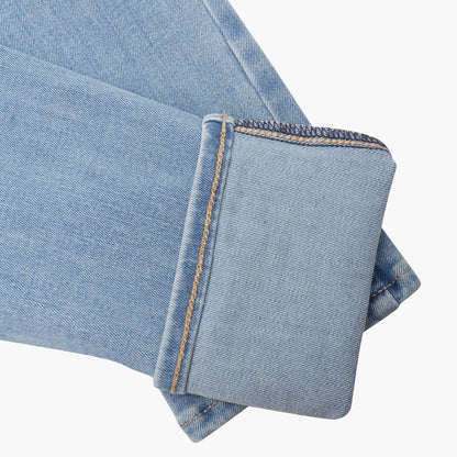 Levi's® Revel™ 塑型 緊身窄腳牛仔褲 | 女裝