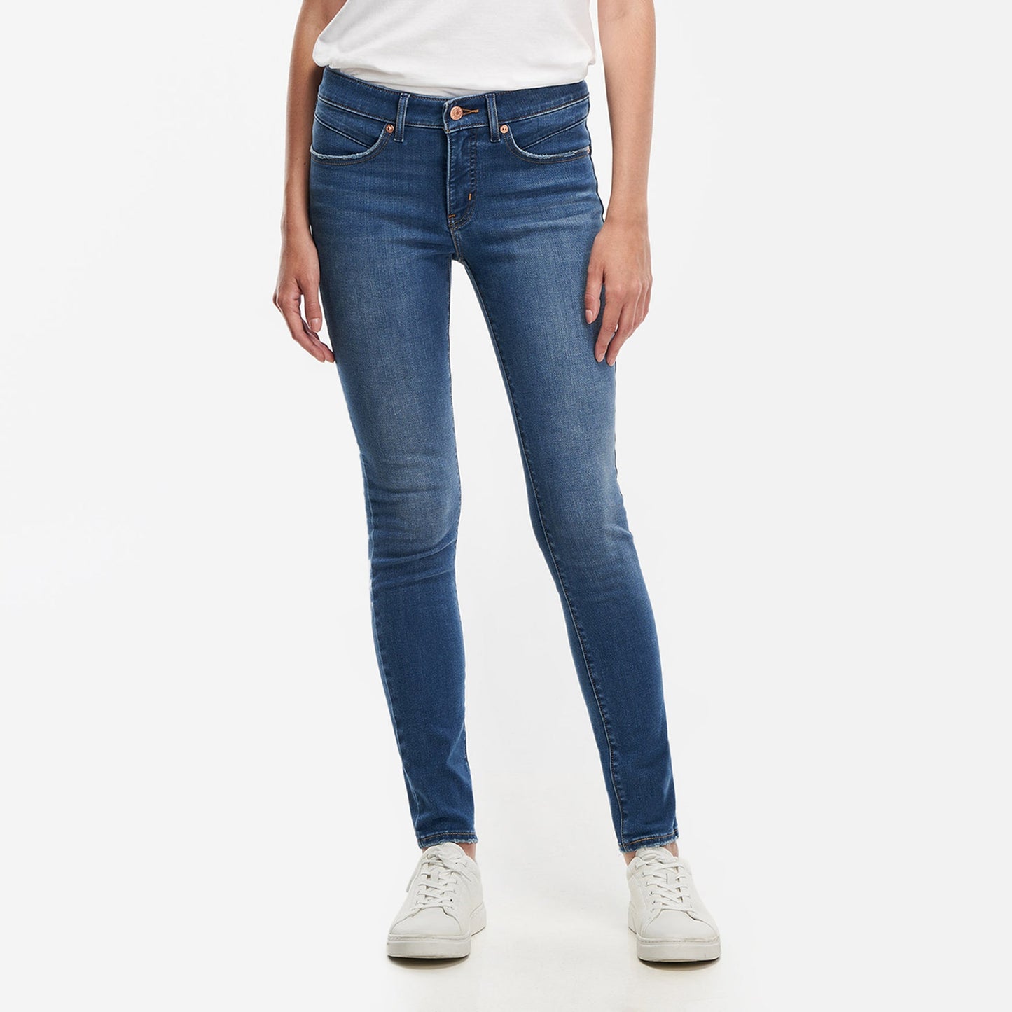 Levi's® Women's Revel Shaping Skinny Jeans