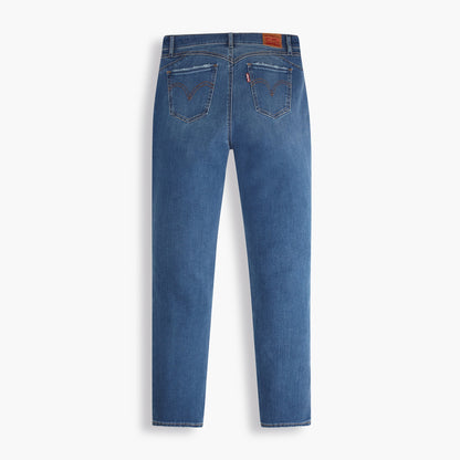 Levi's® Women's Revel Shaping Skinny Jeans