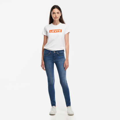 Levi's® Women's Revel Shaping Skinny Jeans